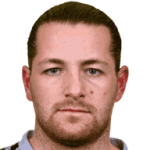Lee Steacy