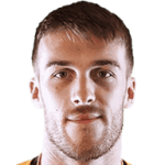 Ryan Delaney