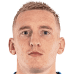 Ronan Curtis