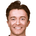 player-logo