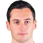 Conor McCarthy