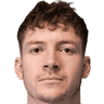 Rory Feely