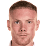 Ciaran Kelly