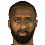 player-logo