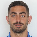 player-logo