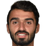 player-logo