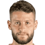 player-logo