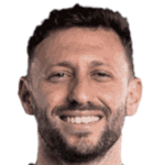 Omri Altman