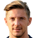 player-logo