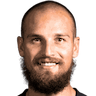 player-logo
