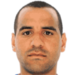 Wanderson Henrique do Nascimento Silva