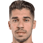 player-logo