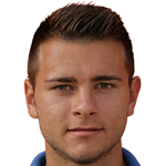 player-logo