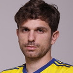Boris Kopitovic