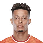 Noah Wail Sadaoui