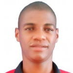 Bruno Cunha Cantanhede