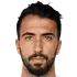 Eliel Peretz