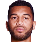 player-logo