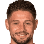 Rob Hunt