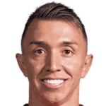 player-logo