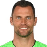 player-logo