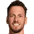 Norberto Murara Neto