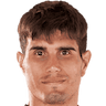 player-logo