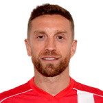 Alejandro Dario Gomez