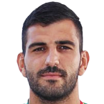Mauro Vigorito