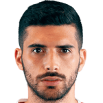 player-logo