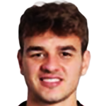 Gabriel Vasconelos Ferreira