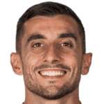 player-logo