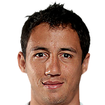 Ivan Rodrigo Piris Leguizamon