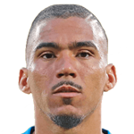 player-logo