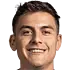Paulo Bruno Exequiel Dybala