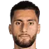 Thomas Strakosha