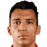 player-logo