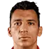 Ruben Alejandro Botta Montero