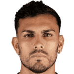 player-logo