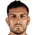 Leandro Paredes