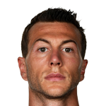 player-logo