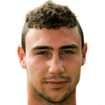 Artur Ionita