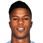 Keita Balde Diao