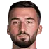 Bryan Cristante