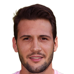 Franco Damian Vazquez