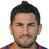 player-logo