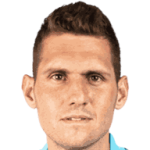 Rafael Cabral Barbosa