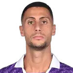 player-logo