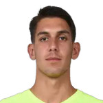 player-logo