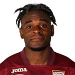 Duvan Esteban Zapata Banguera